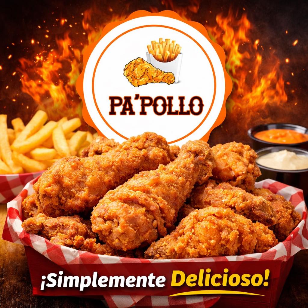 Papollo Ej. San Felipe | Gómez Palacio