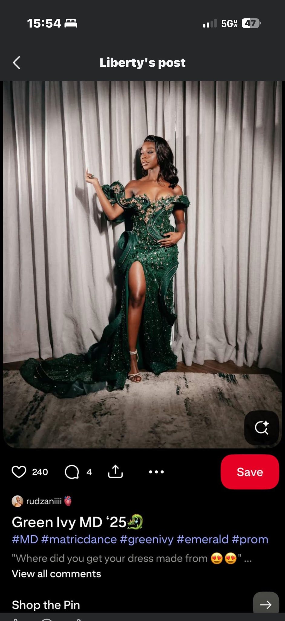 ivy green prom dresses Looking for a emerald corset preferably my is on April 14th ? On budget 2024 VACATION SHOP