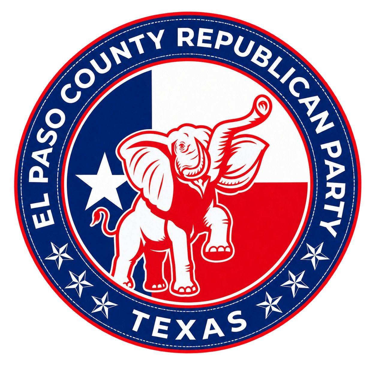 Stop by the office today to pick up your yard signs and get ready to ...