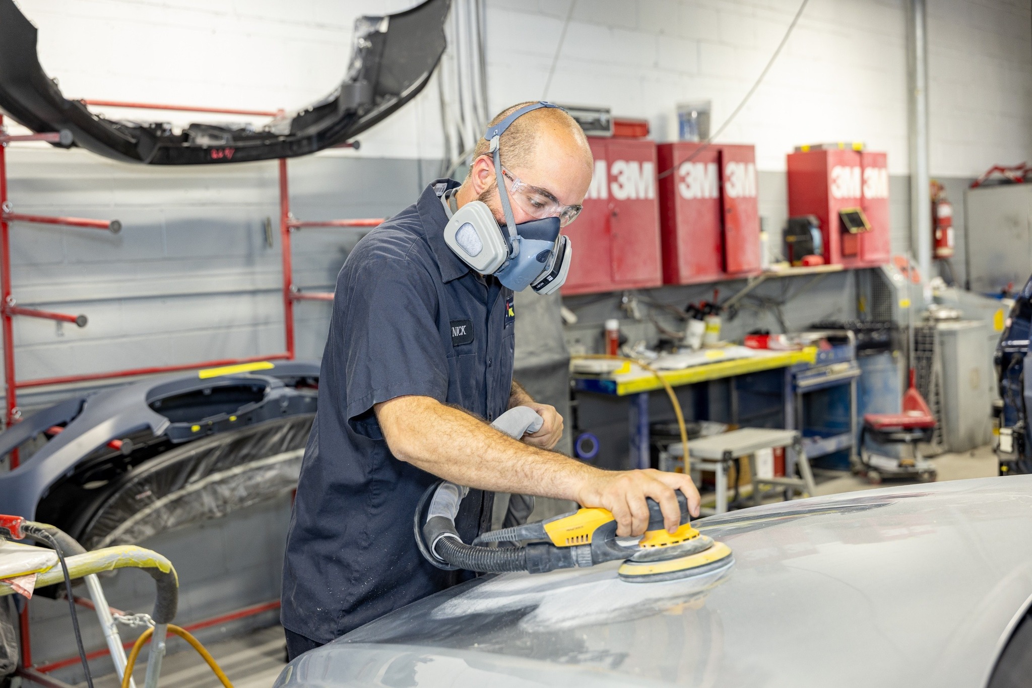 Fix Auto Terrebonne | Terrebonne QC