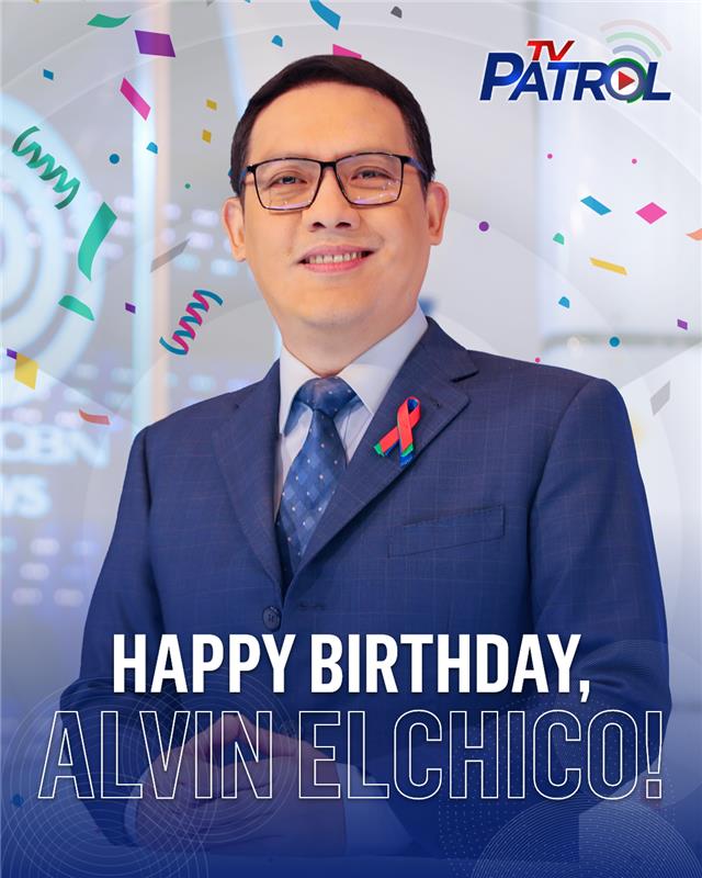 ABS-CBN News - ABS-CBN News added a new photo.