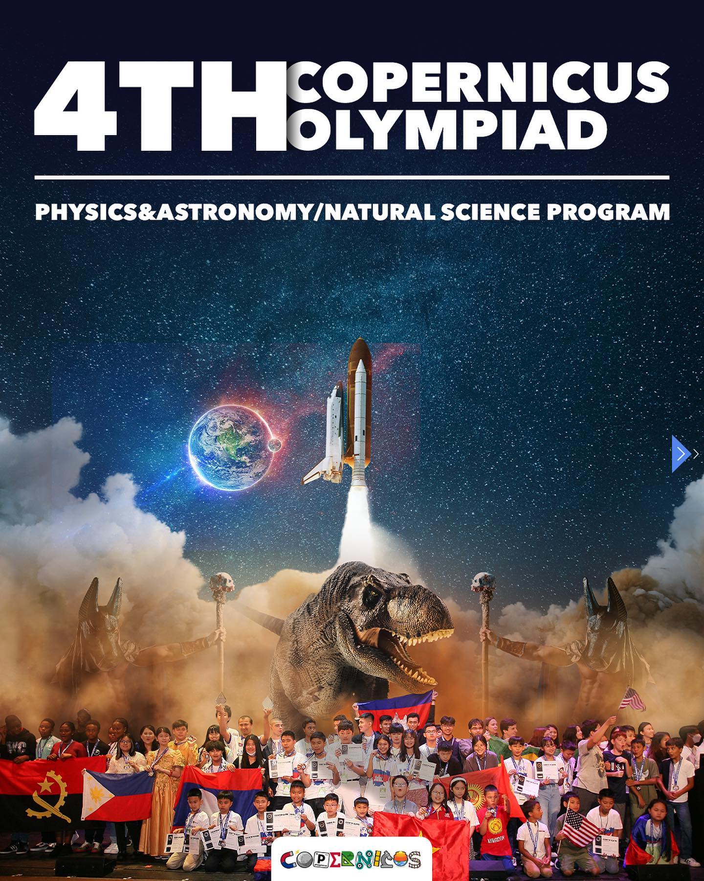 program-of-the-natural-science-copernicus-olympiad