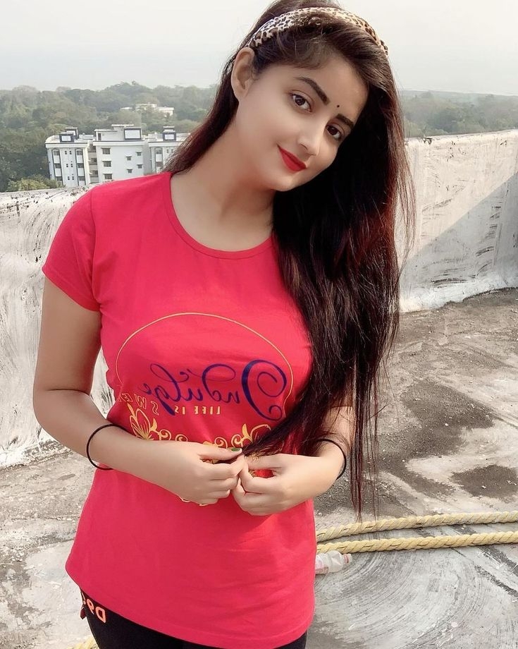 pate nhi bhuja paya baden ki pyes to dever ne kiya kabu, rel raet bheer ...