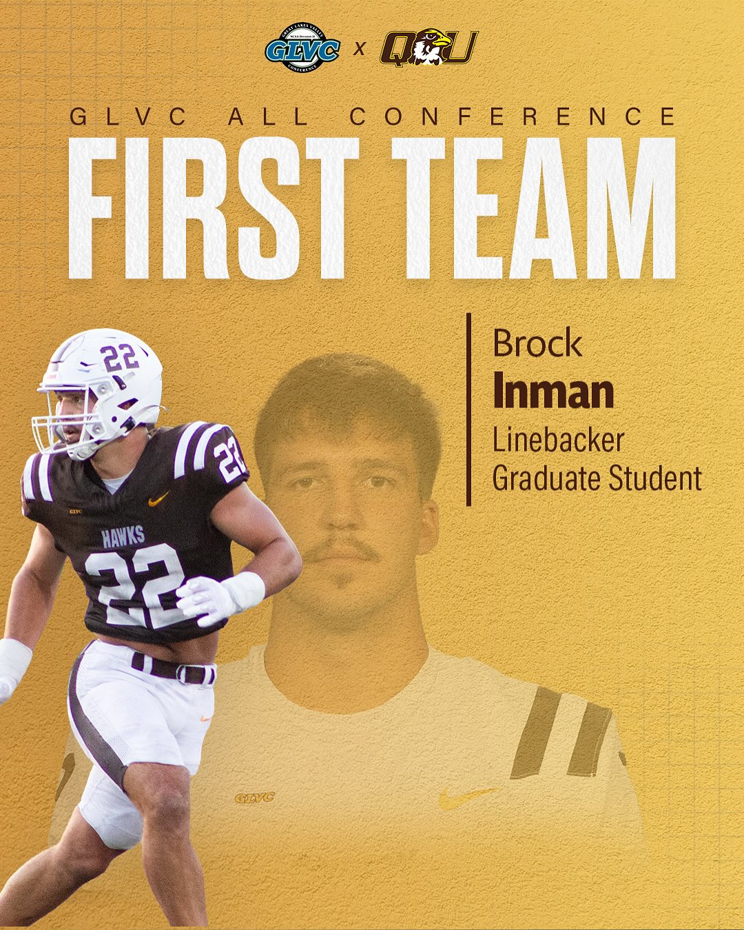 Colton Inman