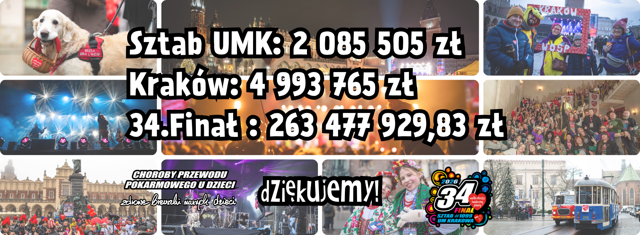 Gmina Skawina - 🇵🇱 Zapisy na XIII Bieg Niepodległości... | Facebook