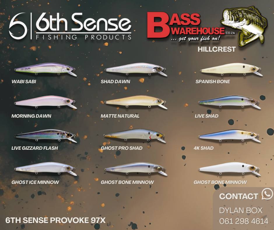 baitcaster rod nz Samurai - X-Tracta StickBait 7'6 PE 2 Color:DFMP70M-C Stillwater Flies Best Lures for Heavy