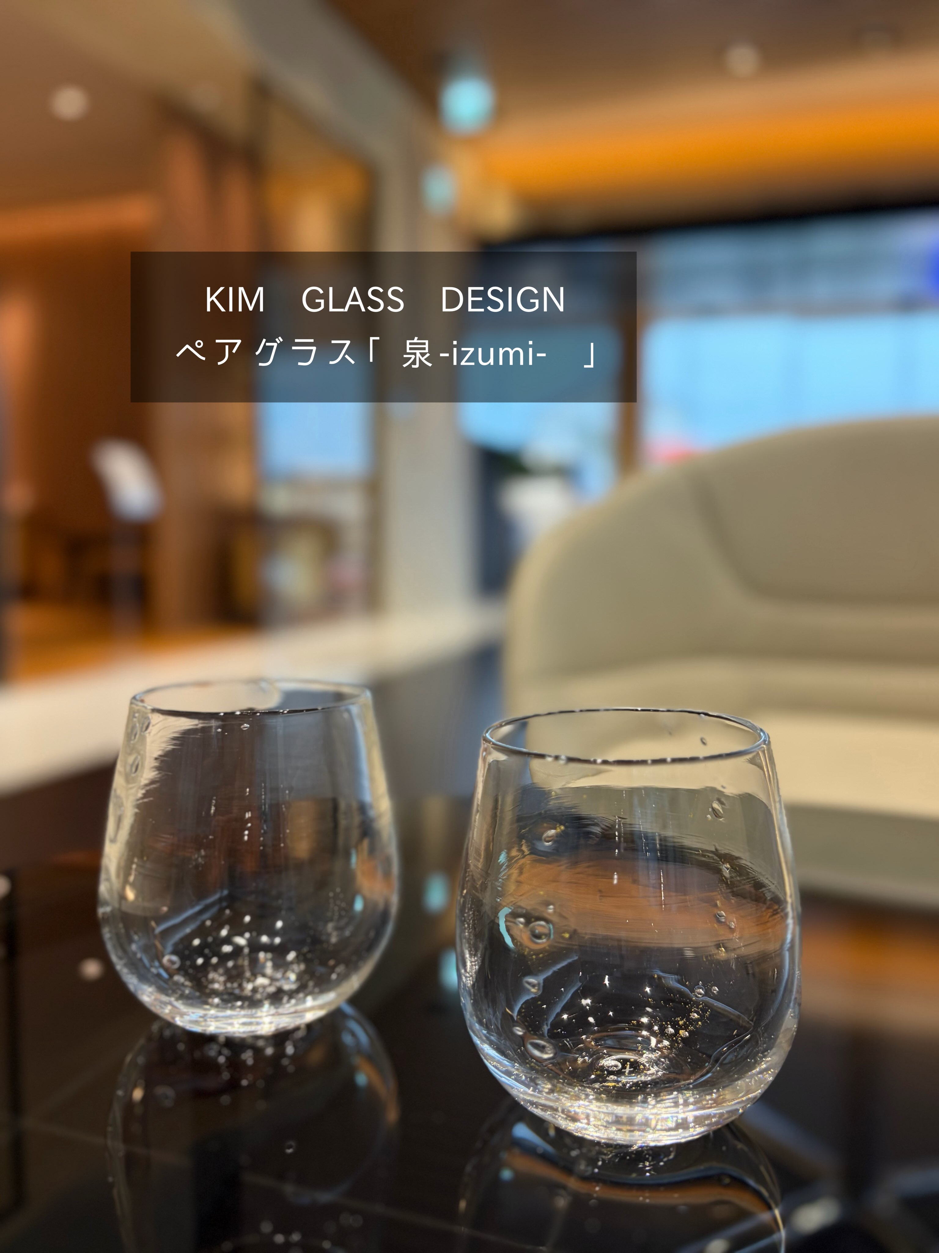 レクサス松本 (@LexusMatsumoto.jp) • Facebook