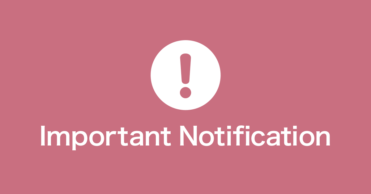 If You Update To Ipad Os 13 3 1 Or Clip Studio Paint Facebook