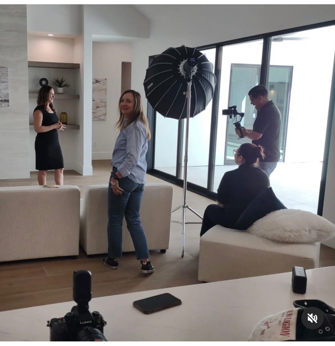 The Nelson Group Realty Executives | Scottsdale AZ