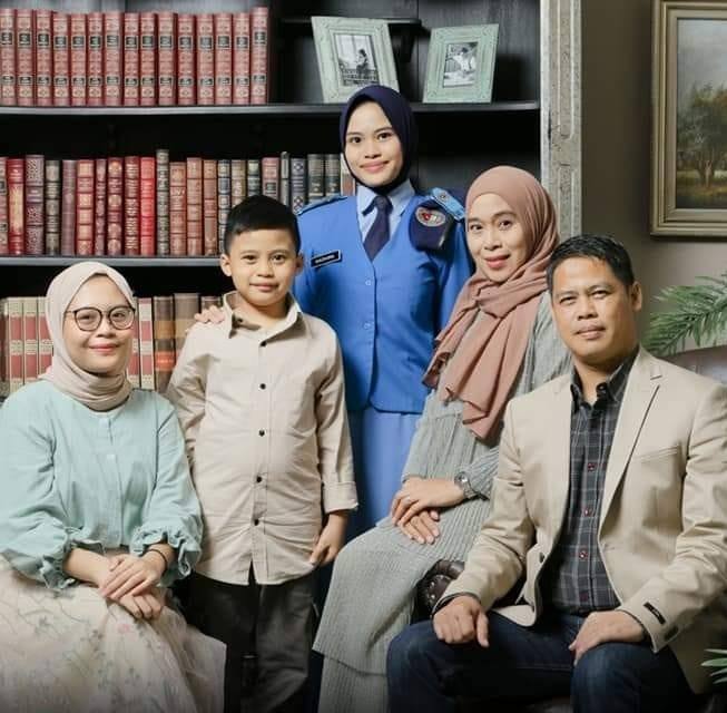 Cara Pembayaran Pemeriksaan... - SMA Taruna Nusantara | Facebook