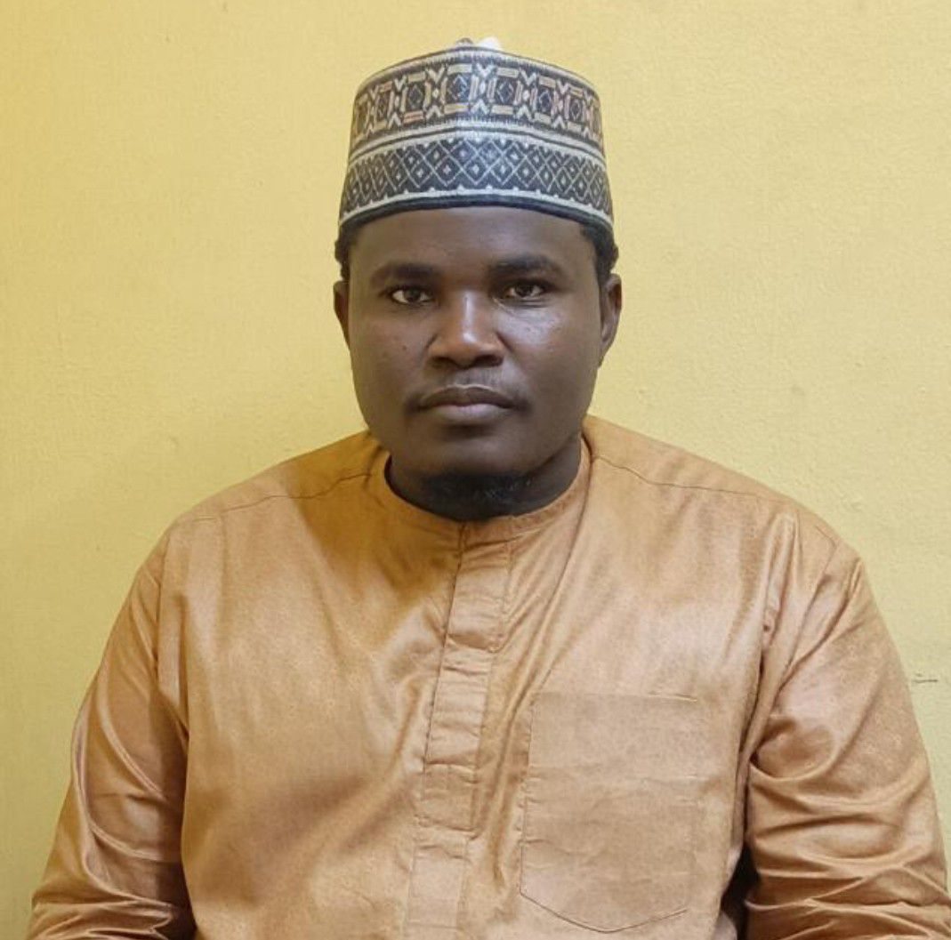 Vitel agent a garin nasarawa state #vitelsim #vitelsiminformation ...