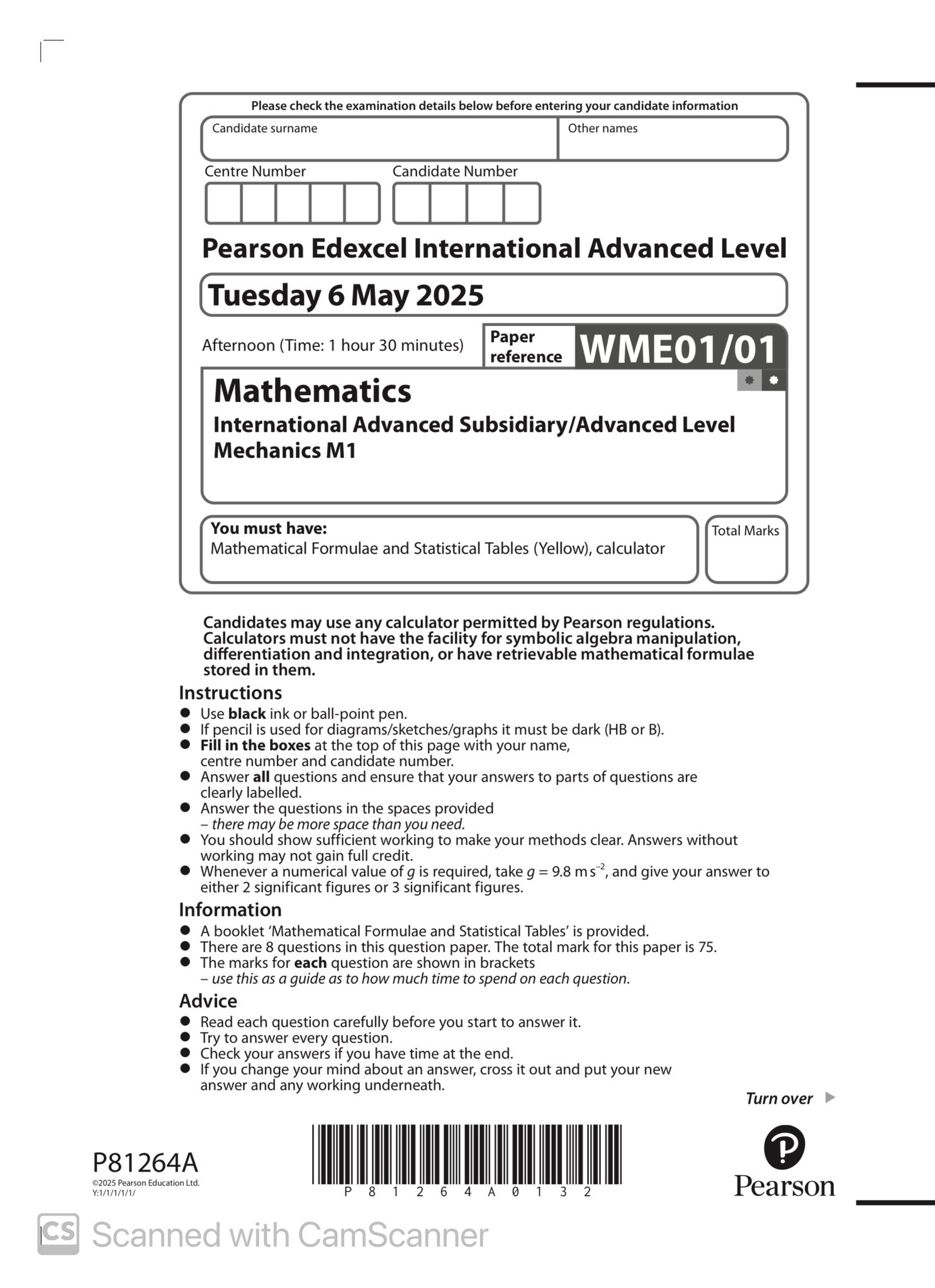 Mr.Yousef IGCSE & IAL maths... - Mr.Yousef IGCSE & IAL maths