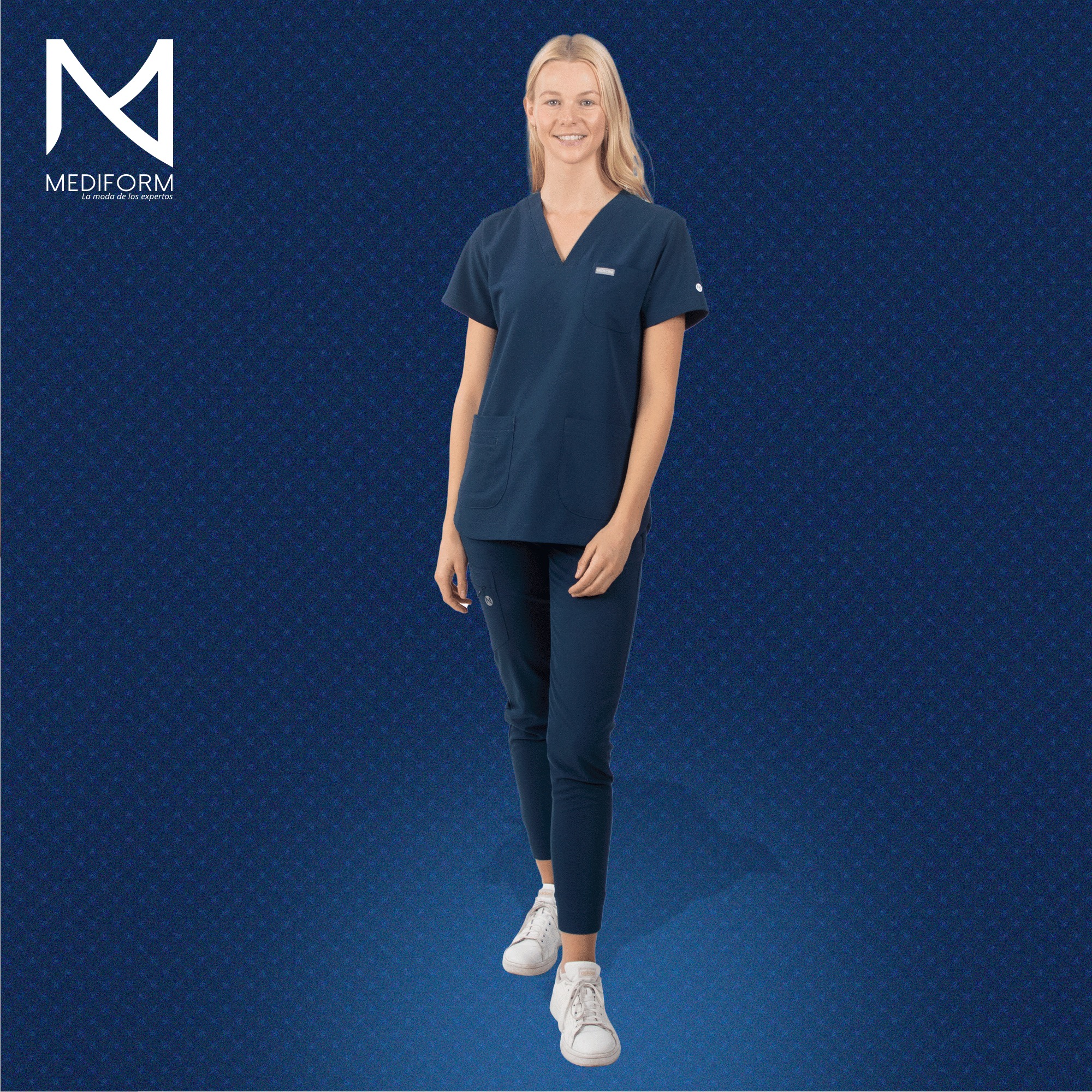 Mediform Oficial added a new photo. - Mediform Oficial