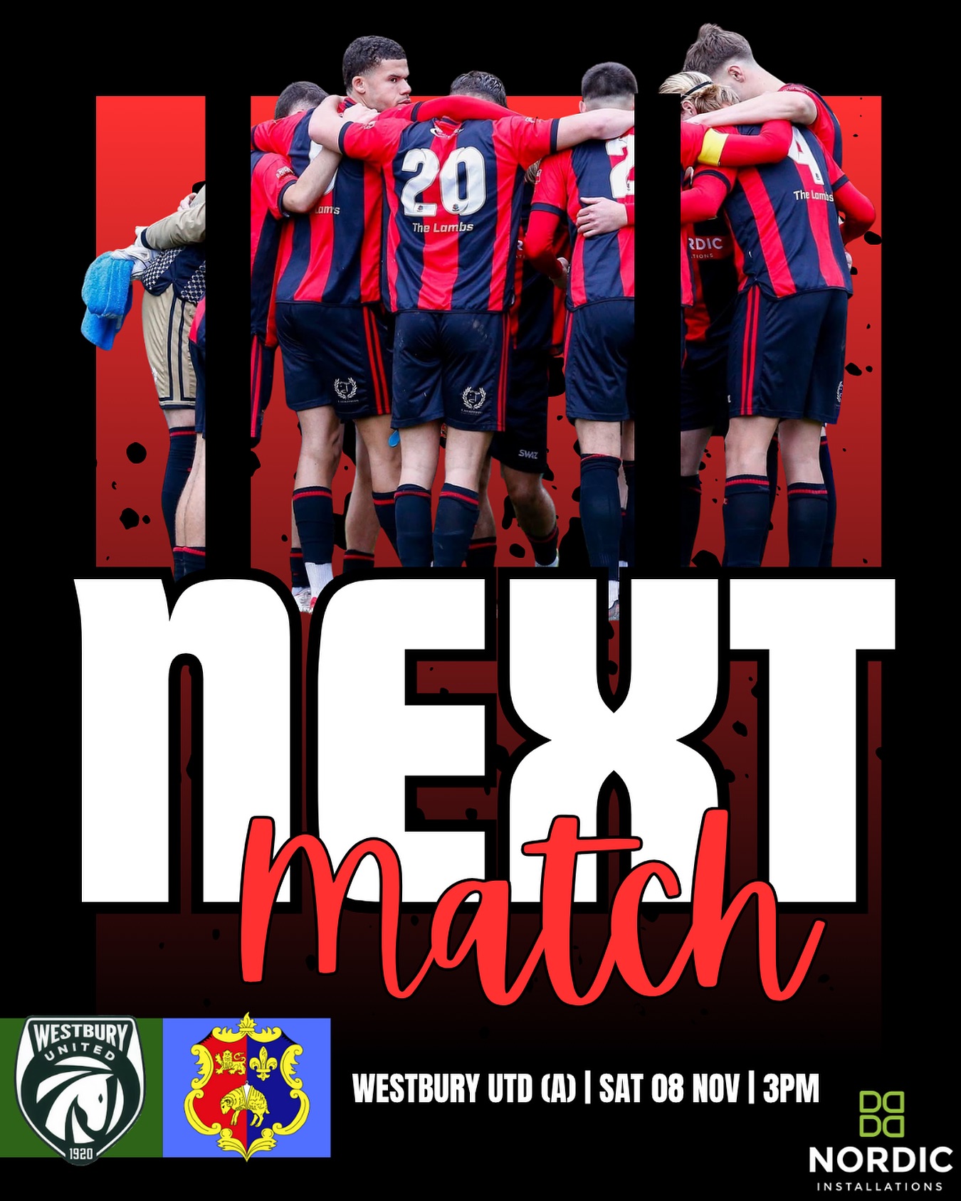 🚍 | Bus timings for our away... - Tavistock Football Club | Facebook