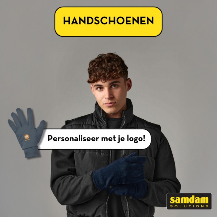 Samdam Group - Samdam Group added a new photo — in Aalst,...