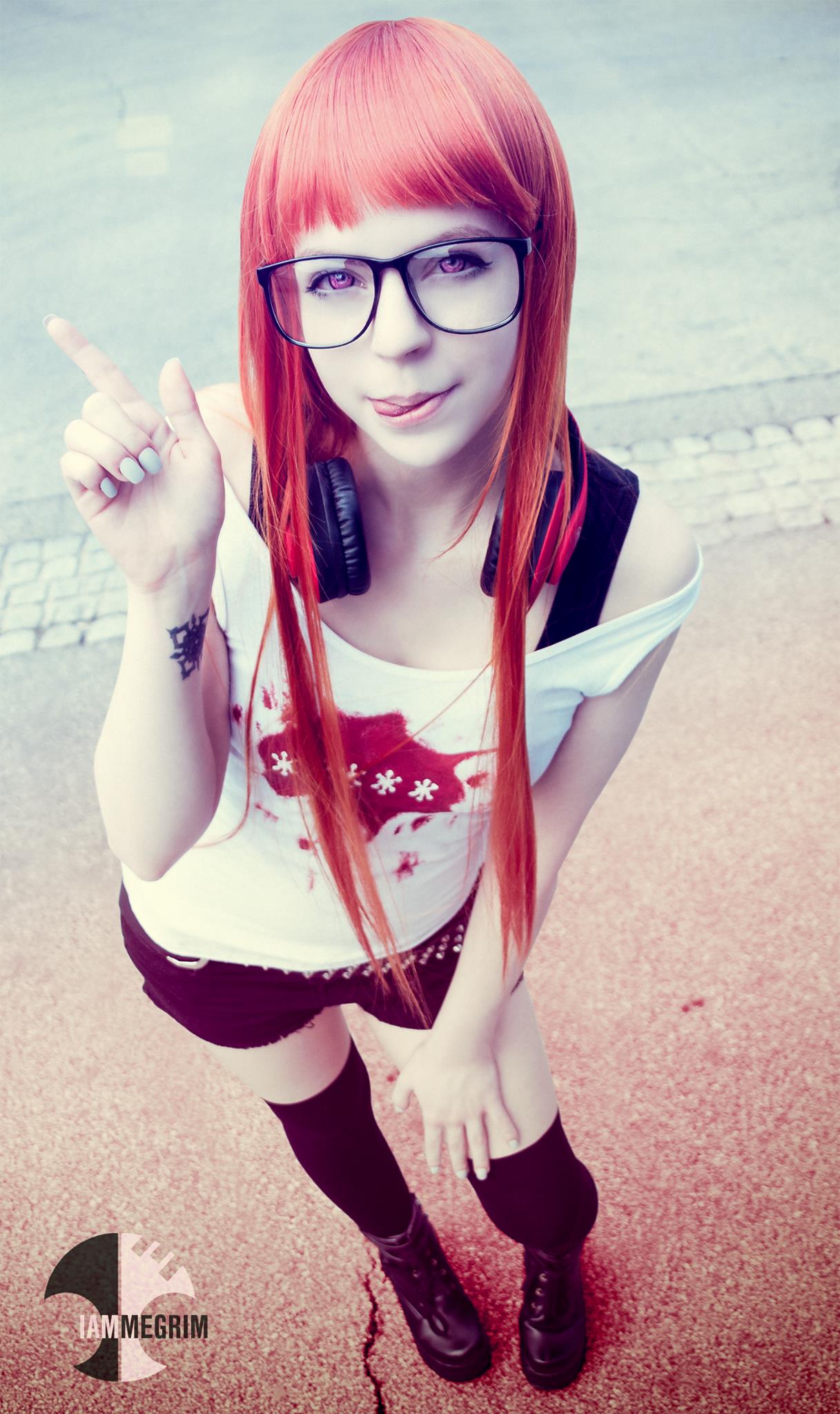 Yuki Yuzuki (@official.yukiyuzuki) • Facebook