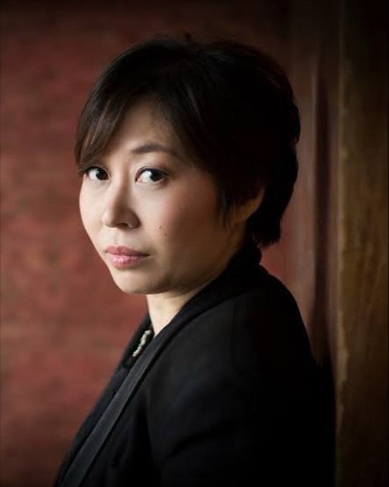 Opera - Xian Zhang has been appointed Principal Guest Conductor of the ...