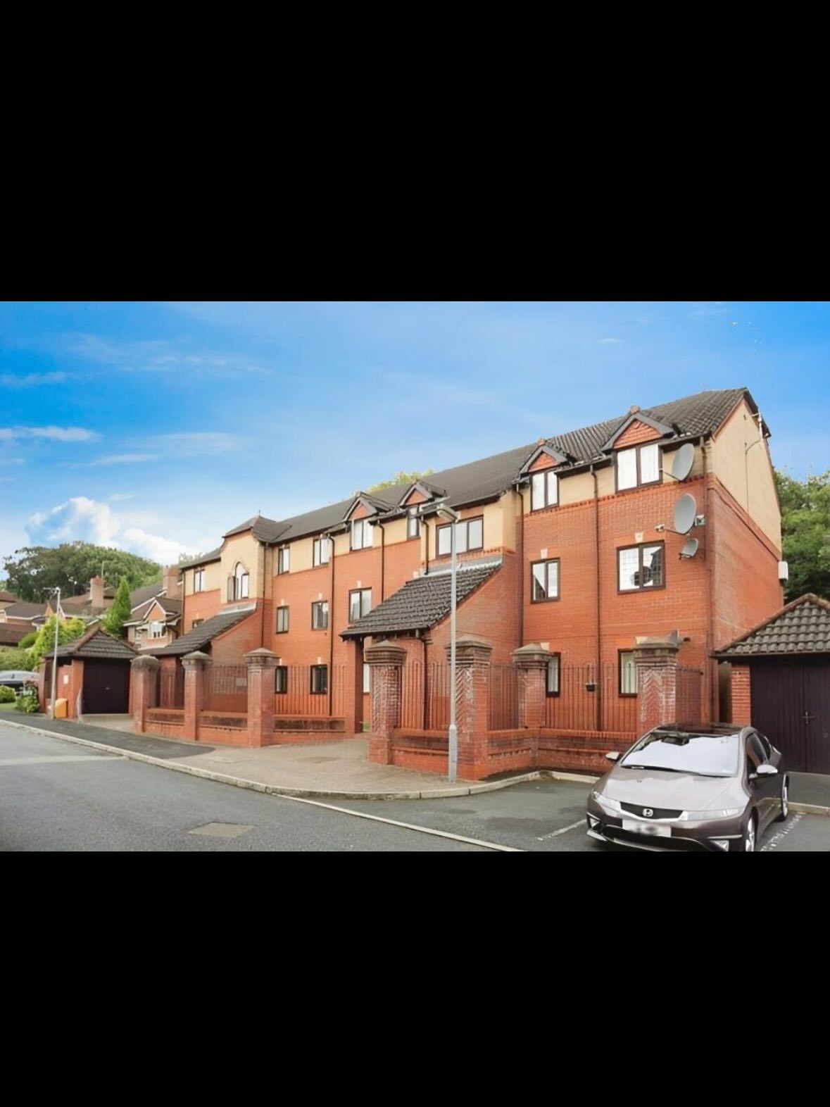 Reeds Rains - 😍 EXCITING NEW PRICE !!! £159,950. Wittenham... | Facebook