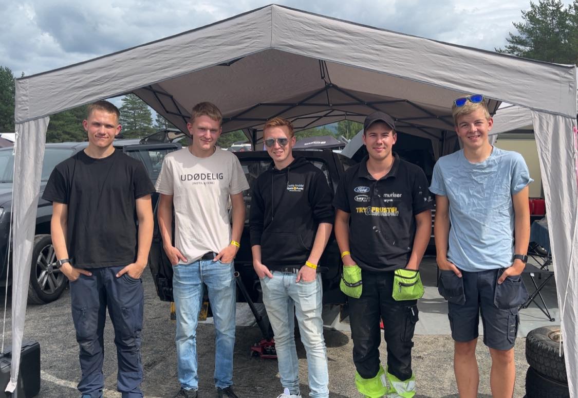 nmk-denne-helgen-arrangeres-nmks-juniorlandsfinale-i-bilcross-hos-nmk