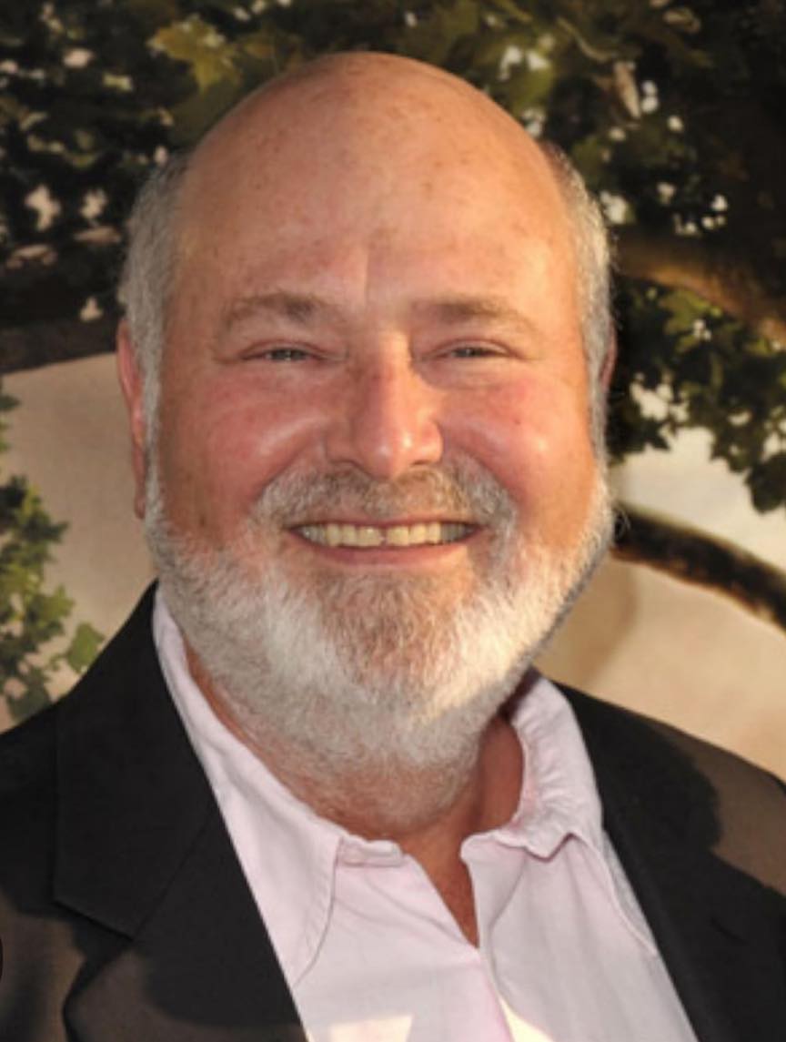 Dusty Riddell