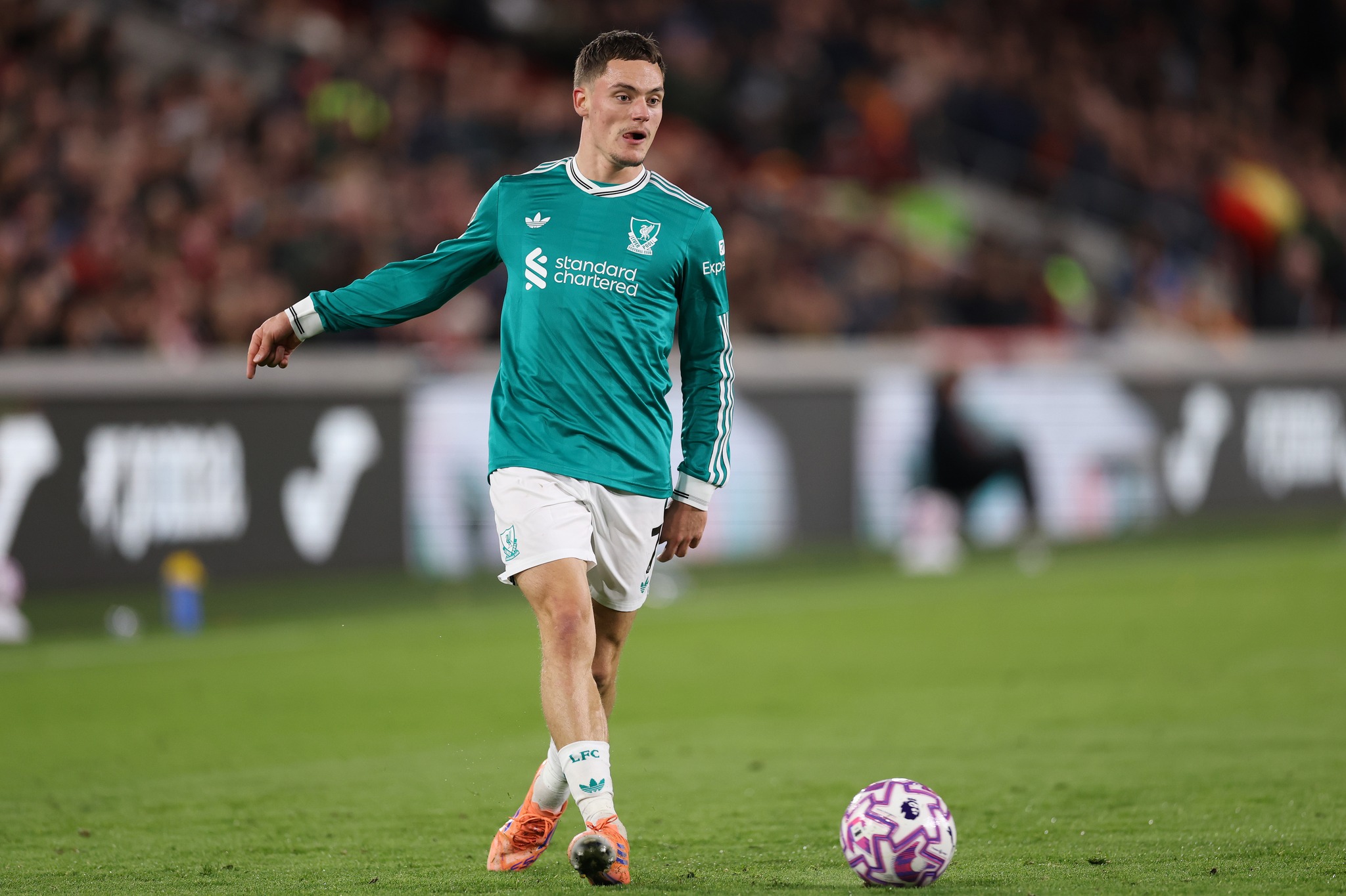 Matt Addison - 🔴🇩🇪 Germany legend Philipp Lahm says he has... | Facebook