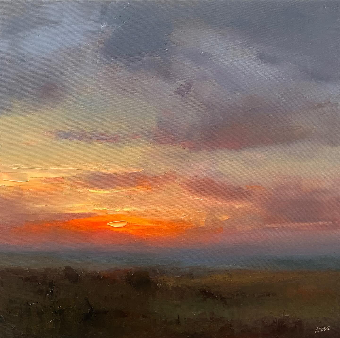 Christine Code Fine Art added a... - Christine Code Fine Art