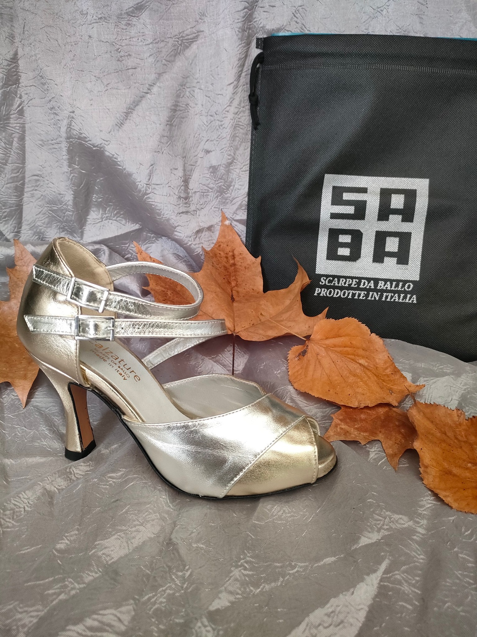 2025 Scarpe da ballo alte per donna, sneaker da ballo per adulti con