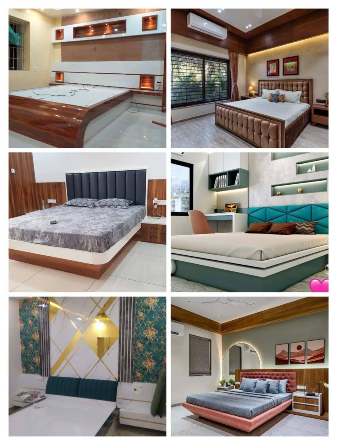 Dhaka Interior Design | Dhaka