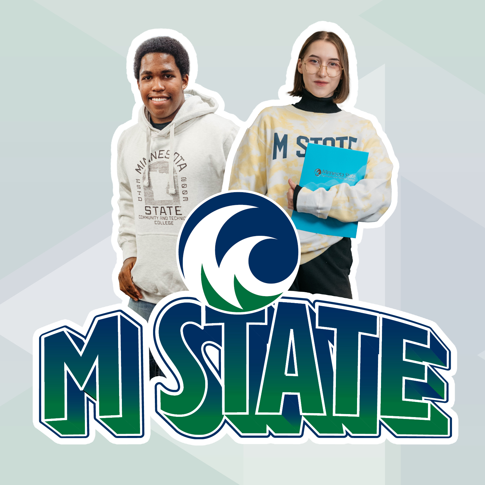 With locations in four communities across northwestern Minnesota ...
