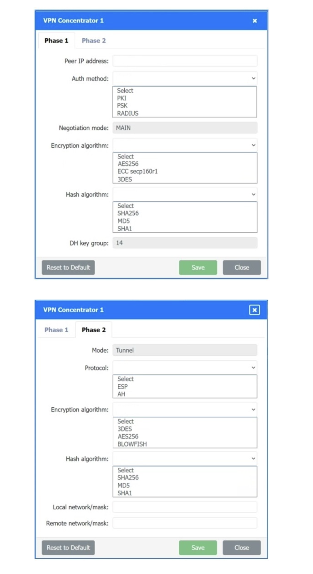 Group WhiteHat | Chào mọi người, e đang luyện PBQ cho comptia sec+ ...