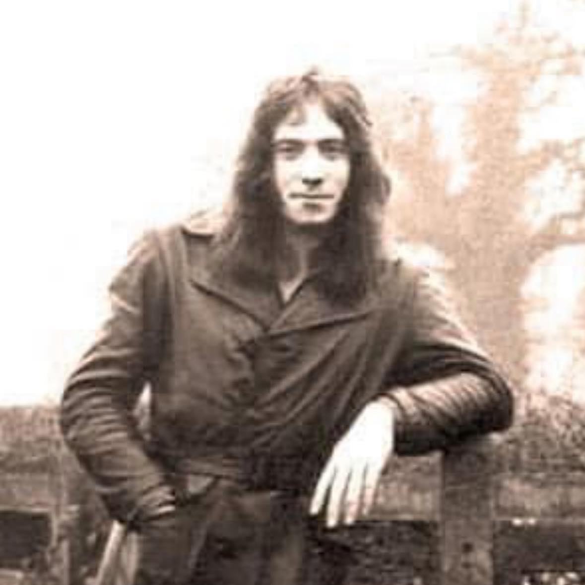 Assassing released 36 years ago... - Marko’s Marillion Museum | Facebook