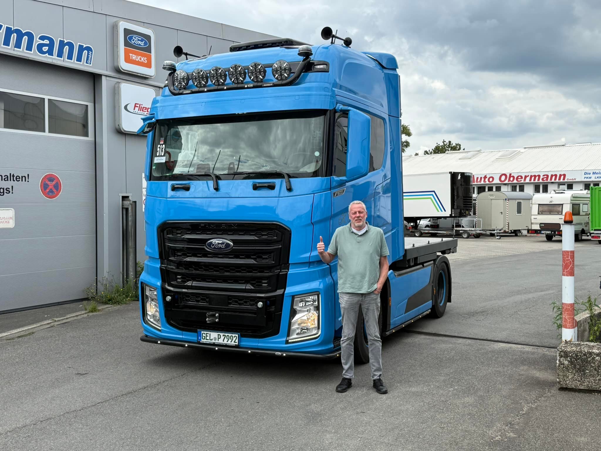 Circus und Kirmeswelten added a... - Circus und Kirmeswelten