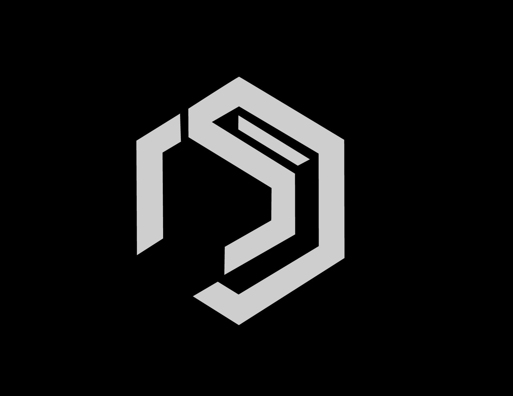 Make your brand stand out and get noticed! We offer signage solutions ...