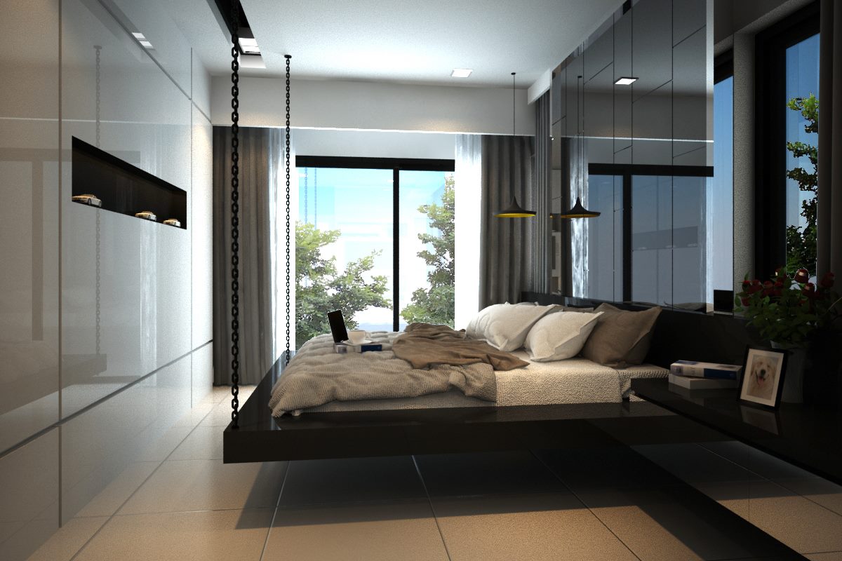 Project... - ME29 Design Studio Co.,Ltd. รับออกแบบตกแต่งภายใน | Facebook
