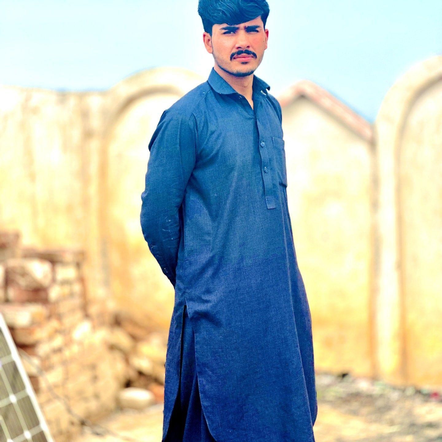 machining-cnc-lathe-workshope-pakistan-follow-request-hassan-jan-jan