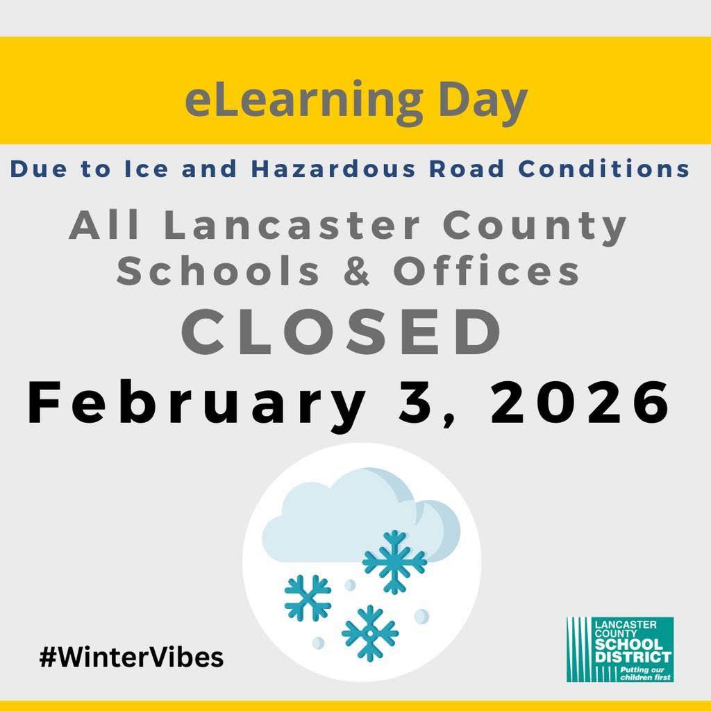 LCSD Safety & Transportation | Lancaster SC