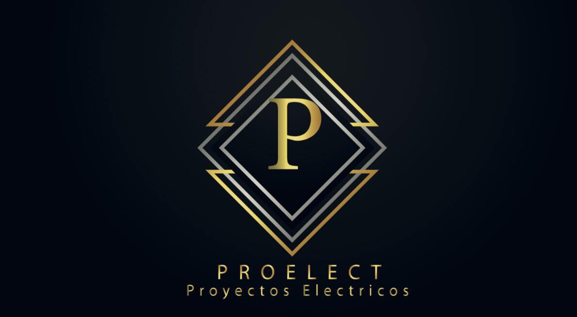 ProElect