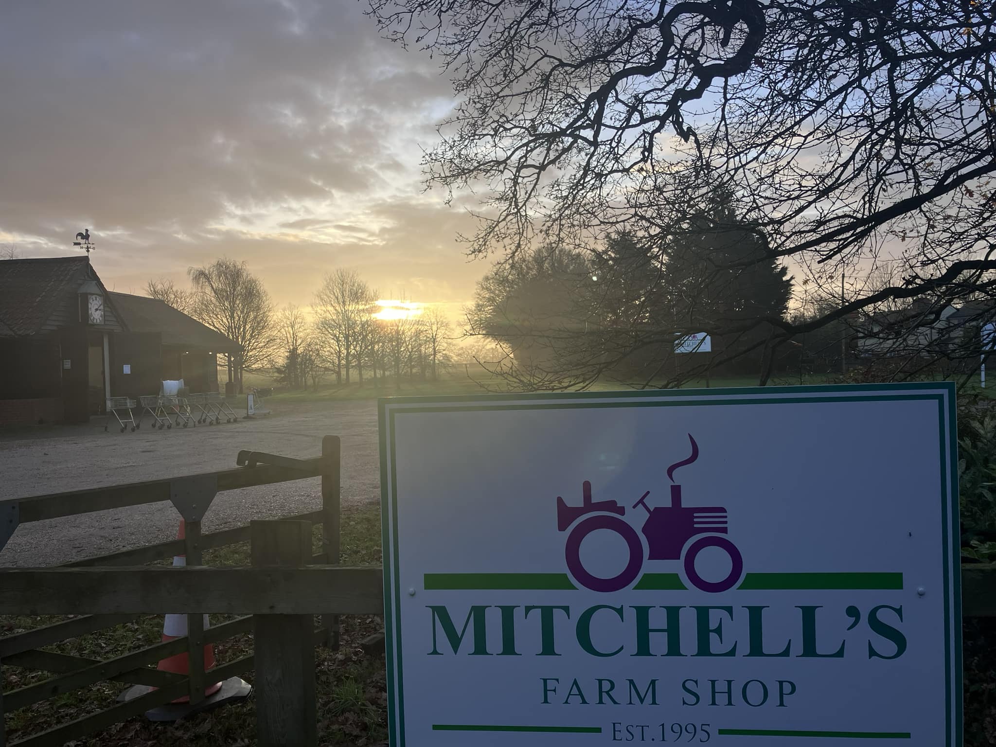 mitchell-s-farm-shop-added-a-new-photo-mitchell-s-farm-shop