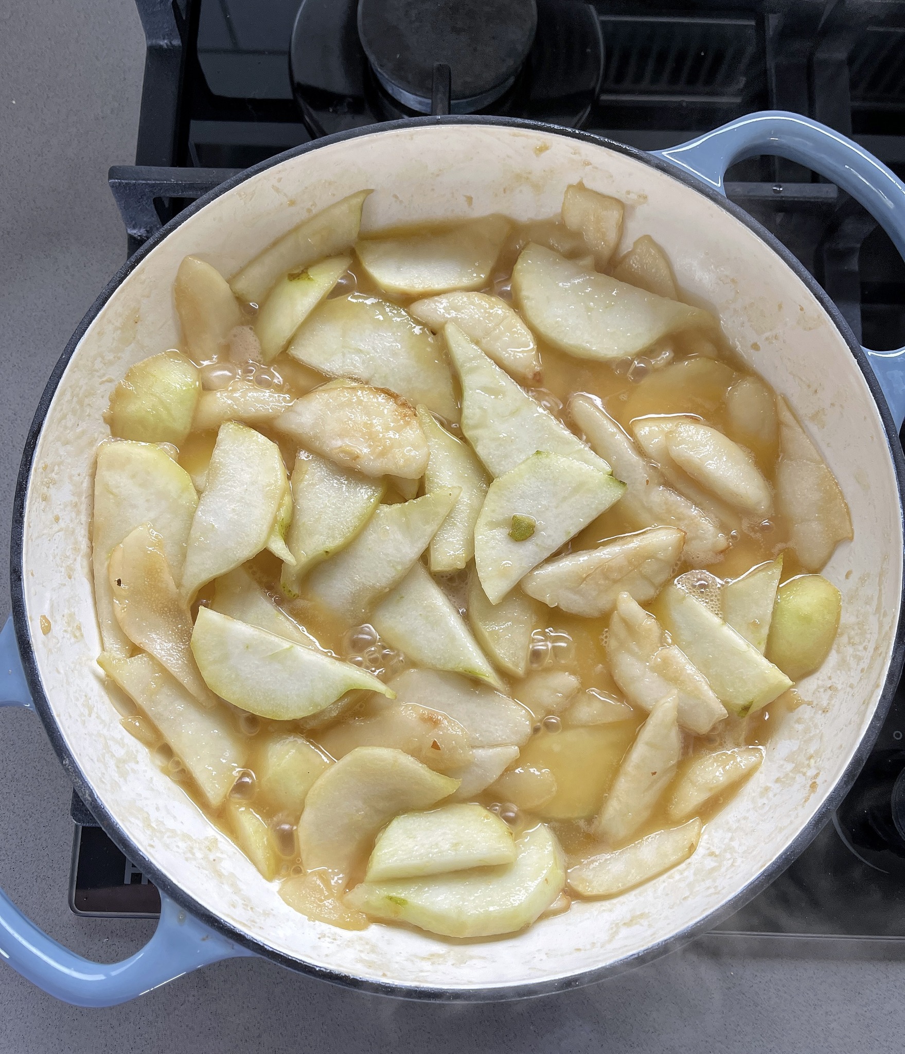 The beauty of this Slow Cooker... - VJ cooks - Family food | Facebook