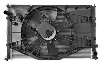 Tariq Radiator House | Karachi