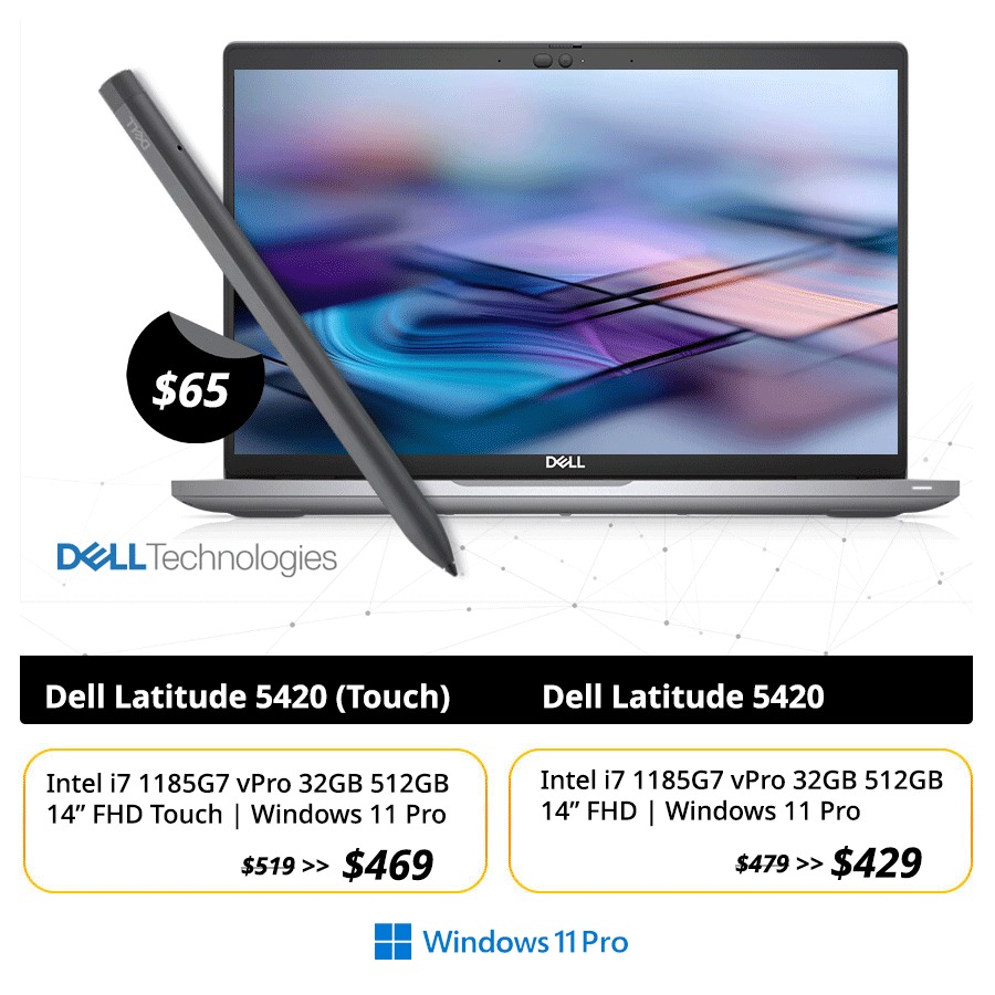 CNK Computer - 💥 Dell Precision 7770 Workstation... | Facebook