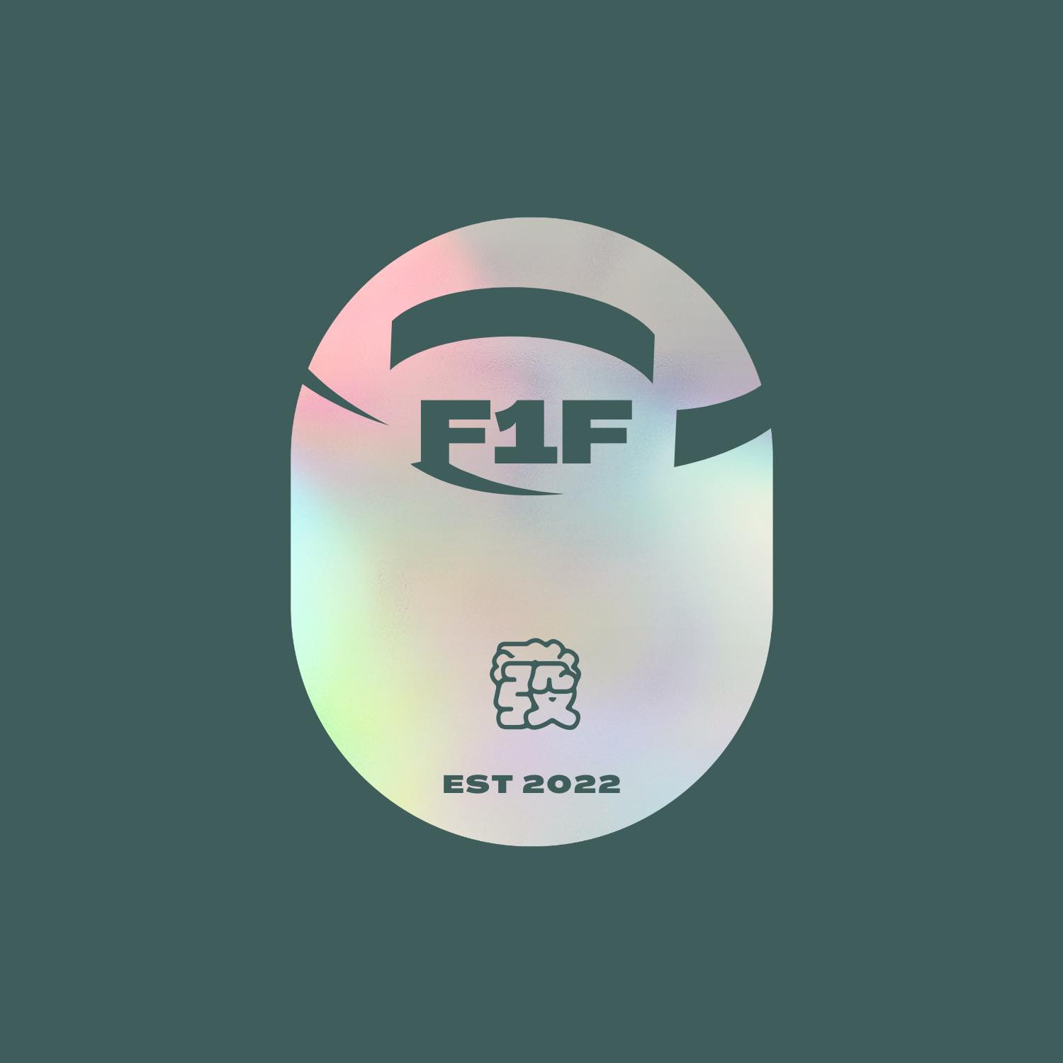 F1F - -... | Facebook