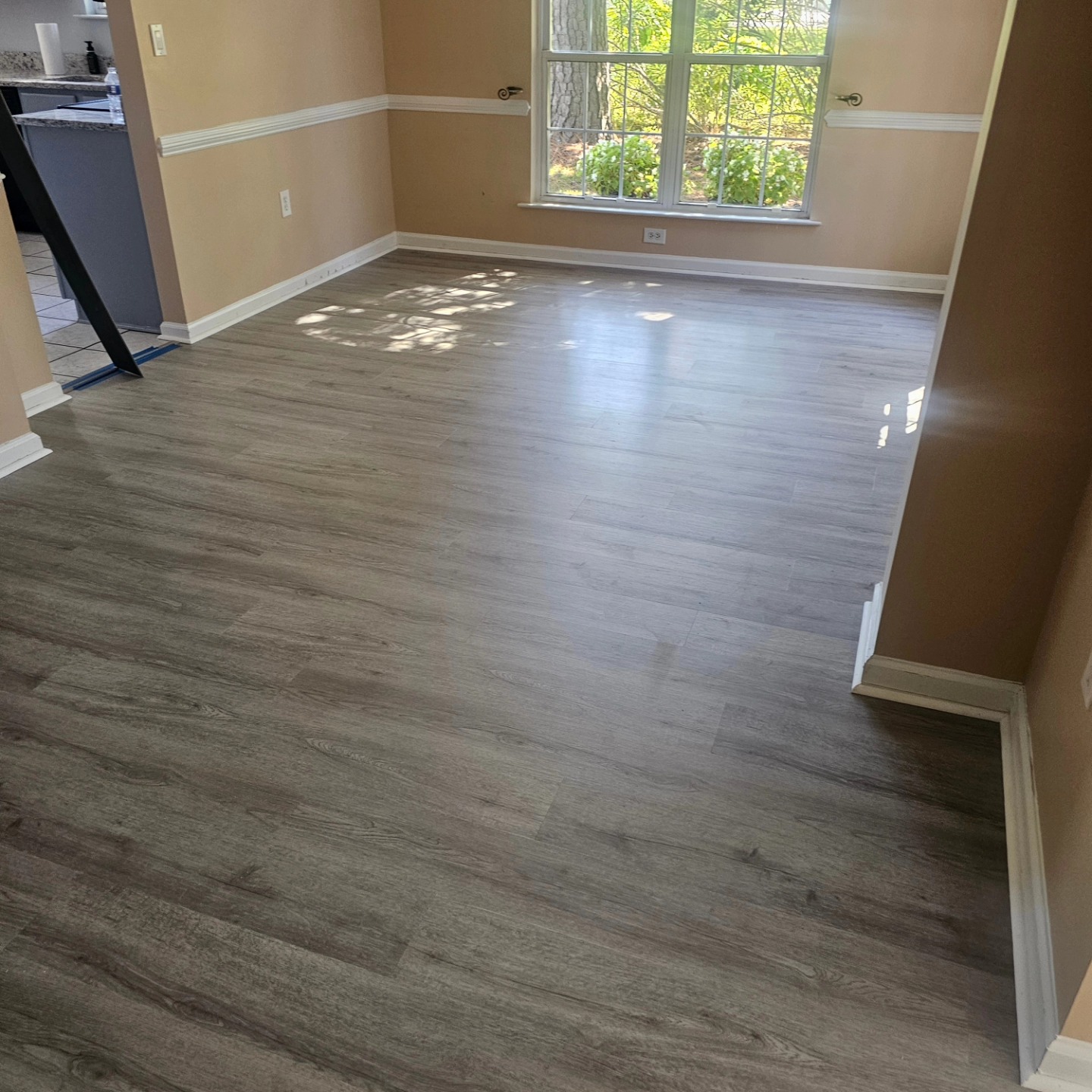 Elite Flooring LLC | Myrtle Beach SC