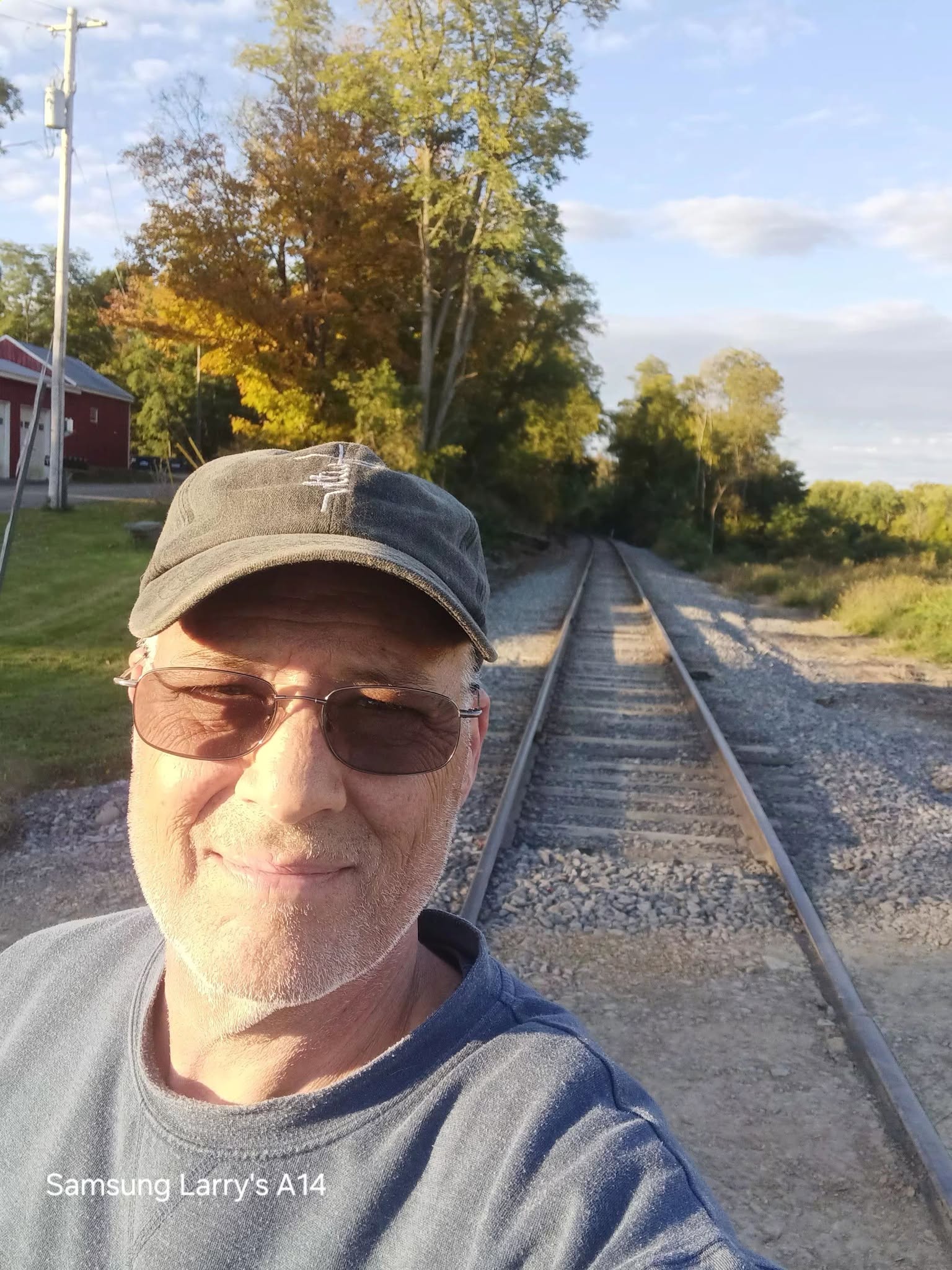 Metal Detecting Finds | Hot Rock / meteorite , sings like silver | Facebook