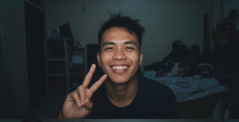 Jearson Datahan Ones