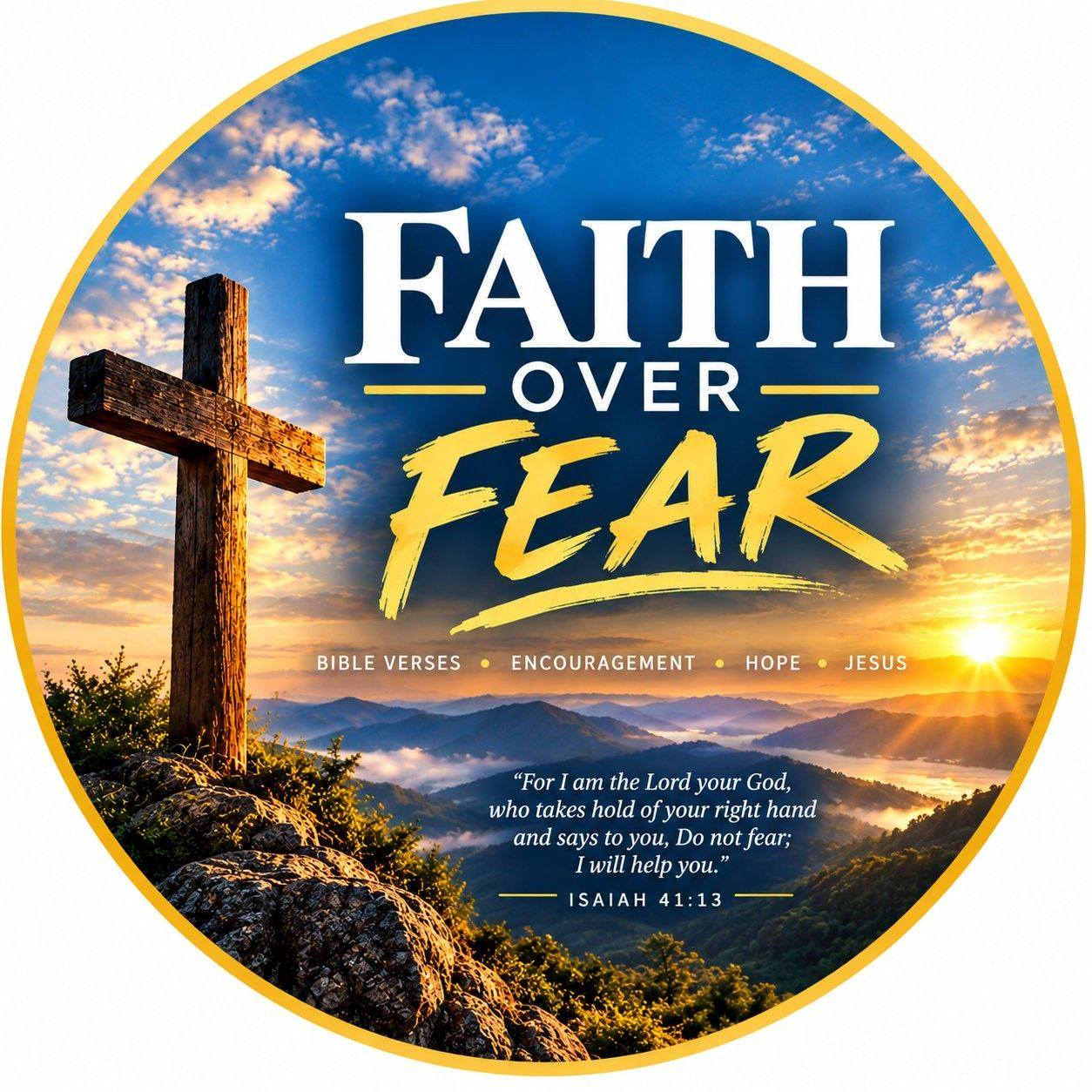 I put my trust in the Lord. ️🙏 In every season, He remains faithful ...