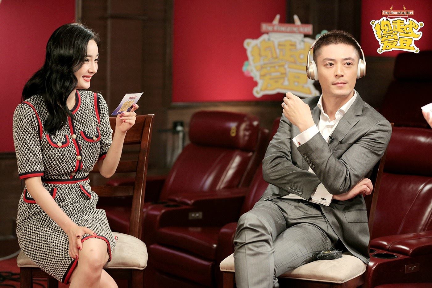 セール中…ウォレス・フォ直筆サイン入り超 特大写真…Wallace Huo セール中…ウォレス・フォ直筆サイン入り超 特大写真…Wallace Huo