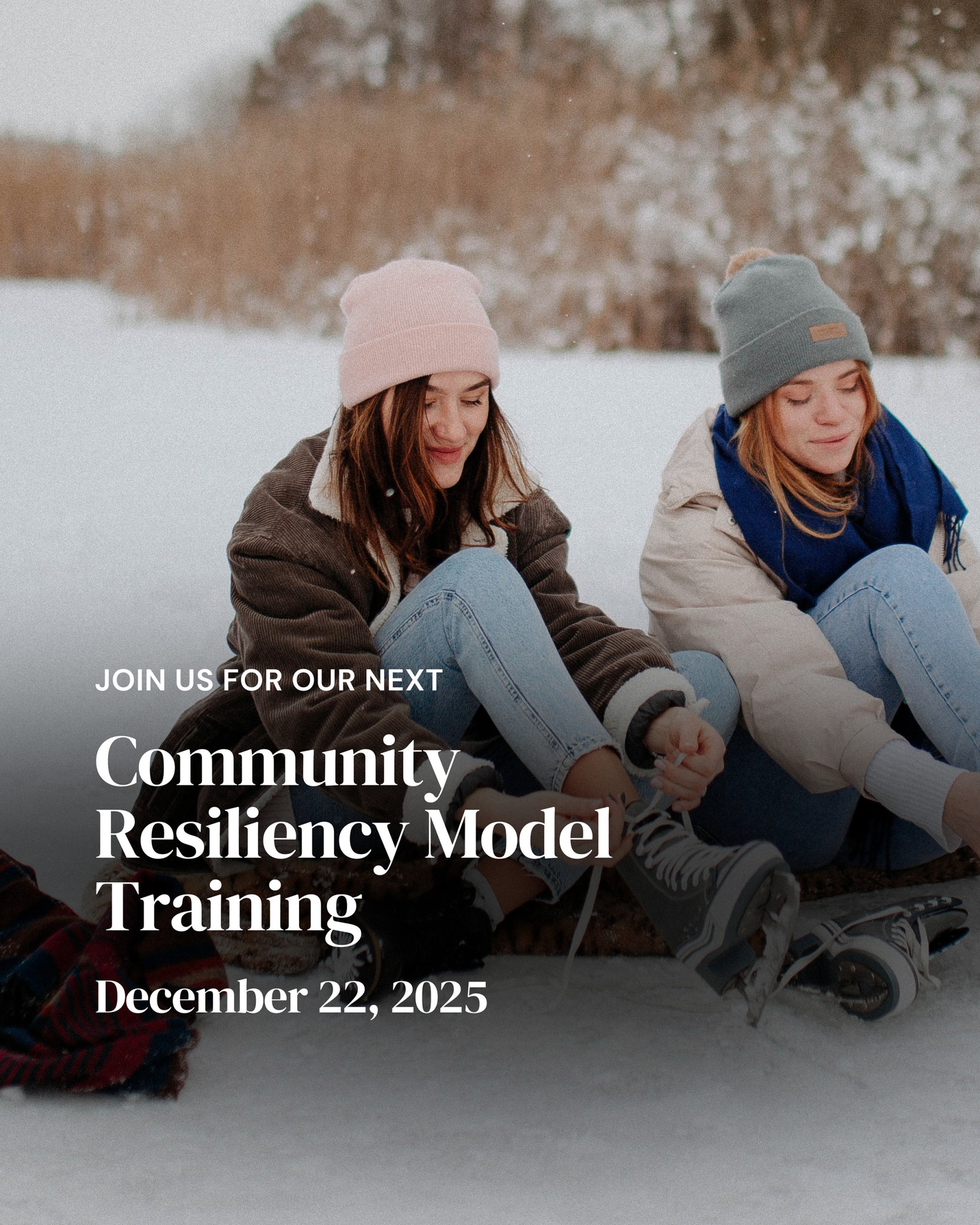 LifeBridge Community Services | Bridgeport CT