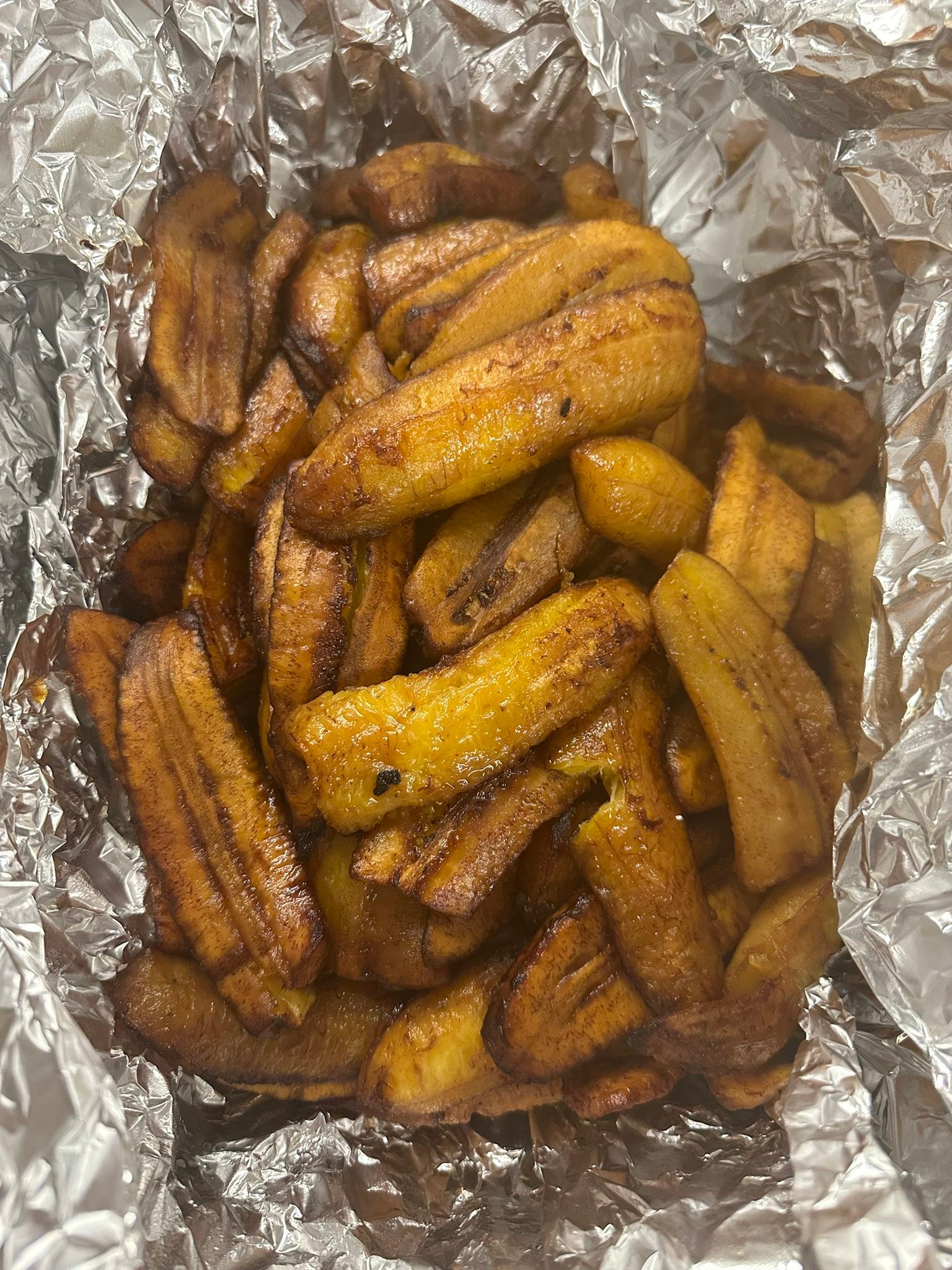 Food Rite Market | Dallas TX
