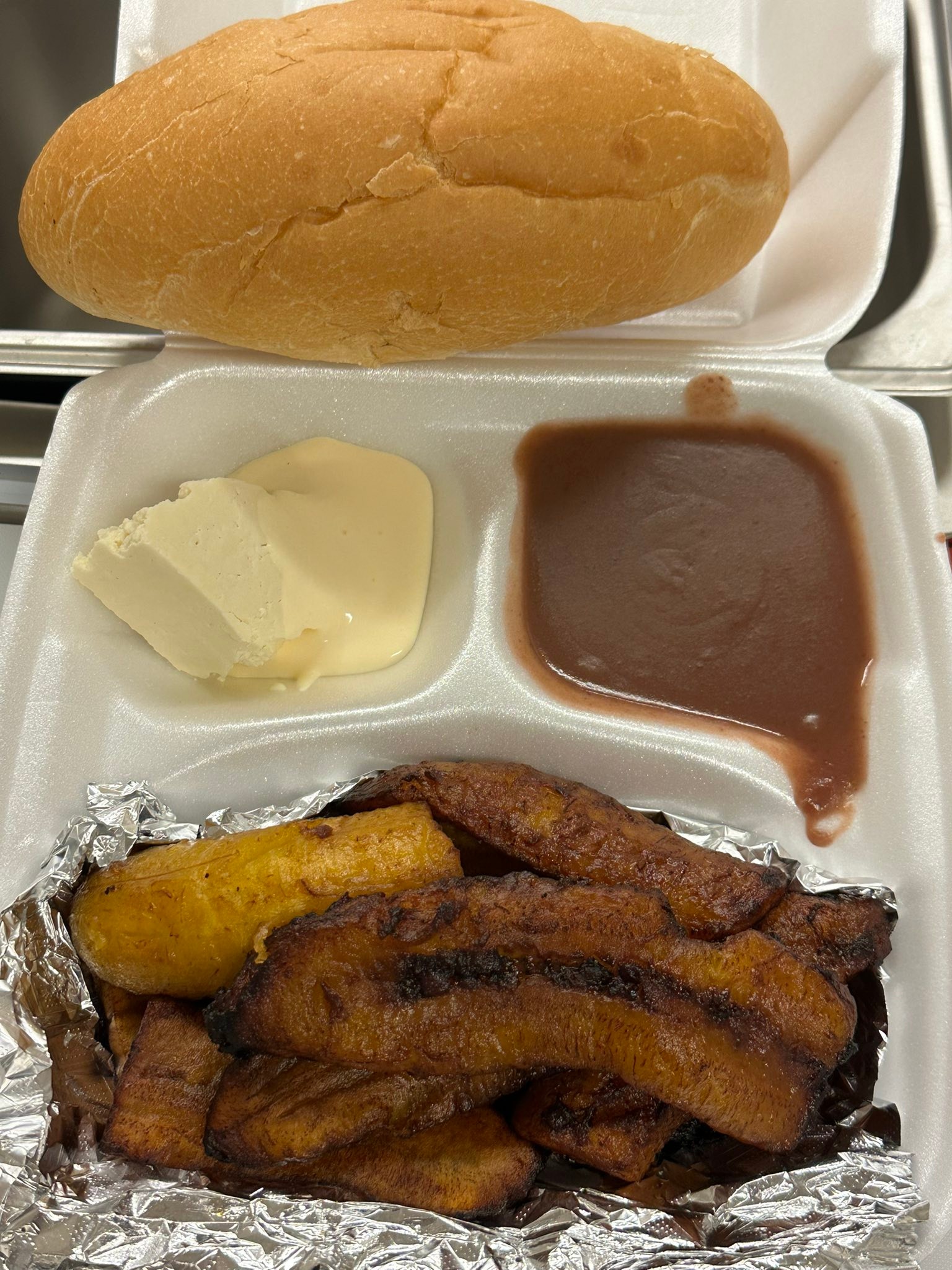 Food Rite Market | Dallas TX